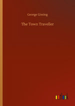 The Town Traveller