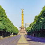 Berlin 2027