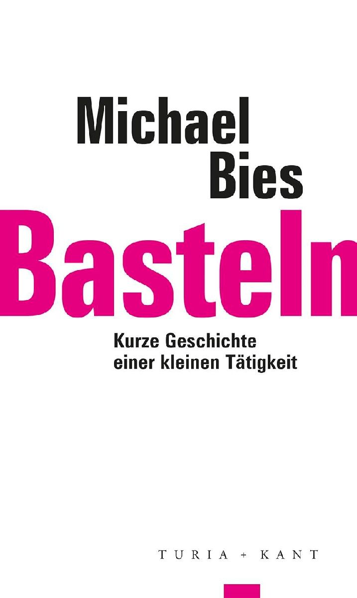 Basteln