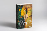 Southern Gothic - Das Grauen wohnt nebenan