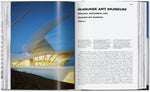 Calatrava