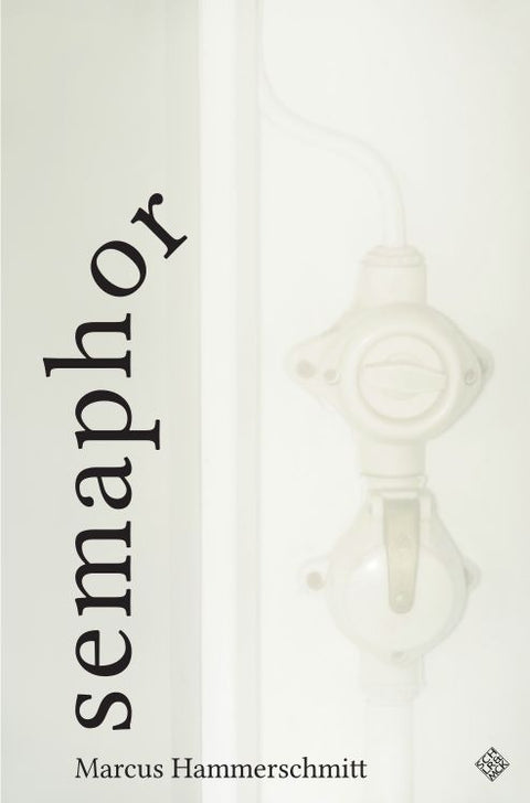 Semaphor