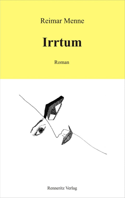 Irrtum