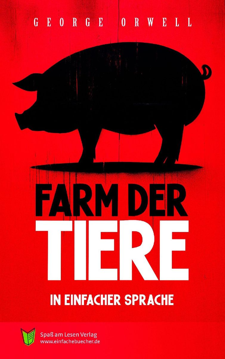 Farm der Tiere