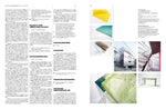 Materials Encyclopedia for Creatives (Innenansicht)