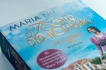 Töchter der Hoffnung (Innenansicht)