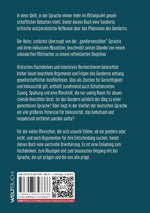 Das missbrauchte Geschlecht