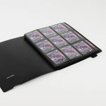 Flex Binder / 3x3 / b
