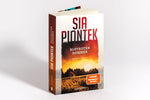Blutroter Sommer (Innenansicht)