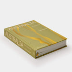 Australia: The Cookbook (Innenansicht)