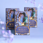 Wild Reverence