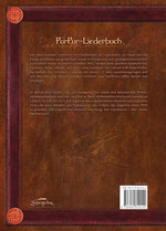 PurPur-Liederbuch