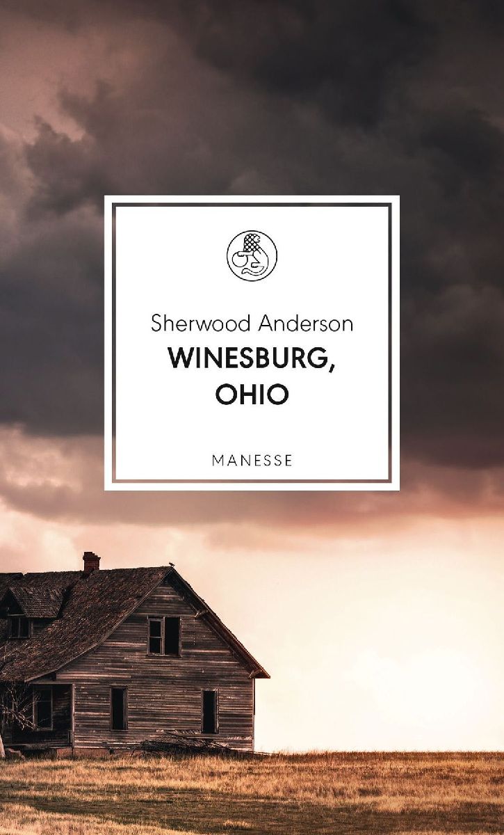 Winesburg, Ohio