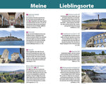 Reise Know-How MeinTrip Istrien (Innenansicht)