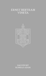 Vineta