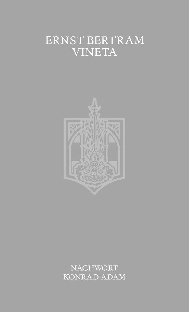 Vineta