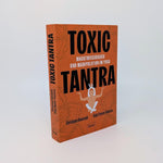 Toxic Tantra (Innenansicht)
