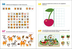 365 Gute-Laune-Rätsel für den Kindergarten