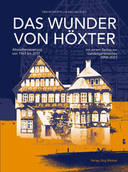 Das Wunder von Höxter
