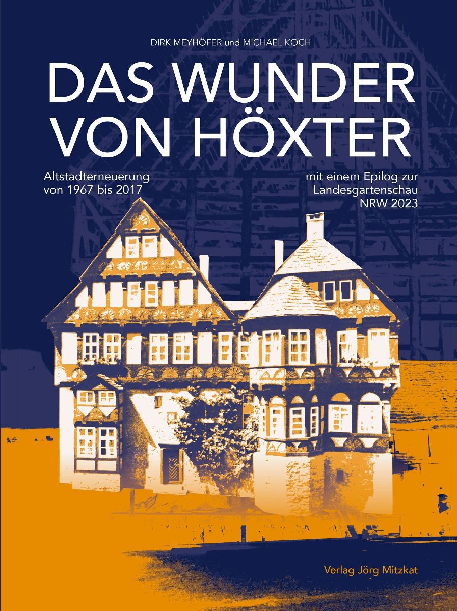 Das Wunder von Höxter