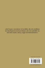 WUNDER