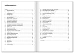Akkordeon Basics. Mit CD (Innenansicht)