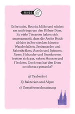 Köln