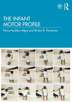 The Infant Motor Profile