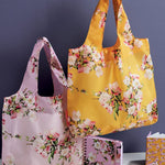 Easy Bag 3.0 Kirschblüte gelb