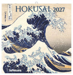 Hokusai 2027