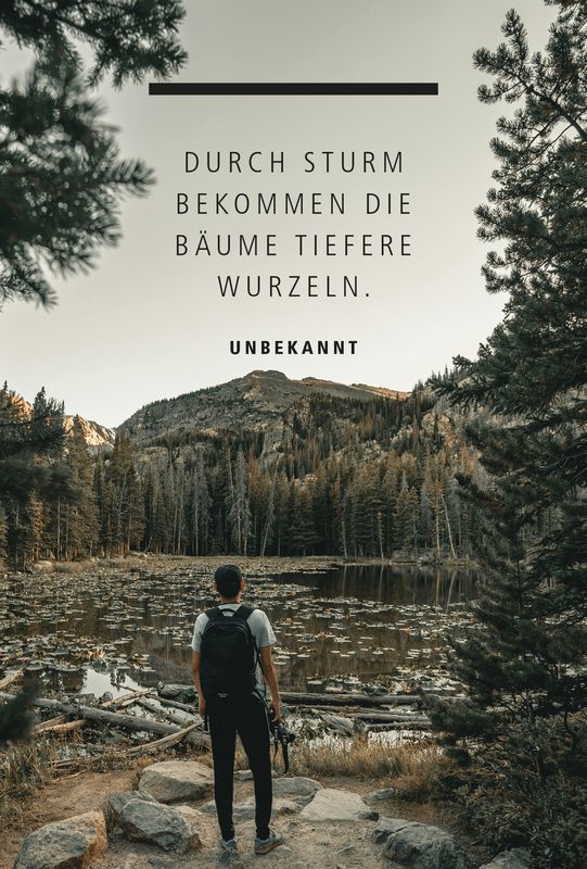Für Gott ist alles möglich (Innenansicht)