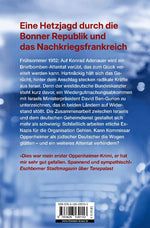 Attentat