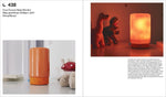 Design for Children (Innenansicht)