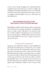 Ich übersetze dir dein Kind (Innenansicht)