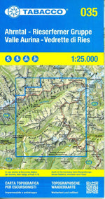 35 Ahrntal