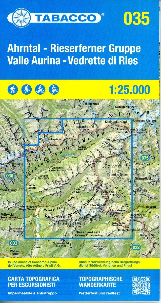 35 Ahrntal