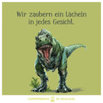 Freundebuch - Meine Freunde