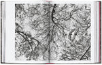 Sebastião Salgado. Genesis. 45th Ed.