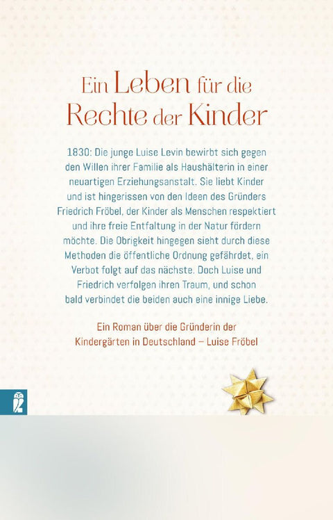 Die Zeit der Kinder