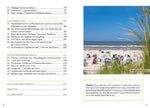 Ostfriesland - HeimatMomente (Innenansicht)