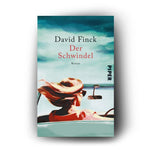 Der Schwindel