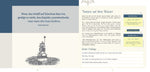 Das Hausboot Tagebuch