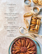 Dolci Italiani