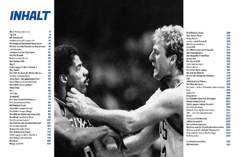 Best of NBA