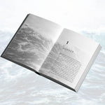 Der Himmel ist mein Meer (Innenansicht)