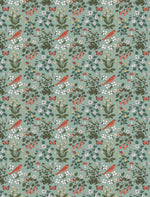 Helmsie Wrapping Paper Book