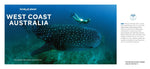 Experience West Coast Australia (Innenansicht)