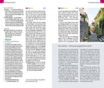 Reise Know-How MeinTrip Istrien (Innenansicht)