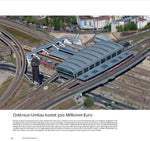 Die Berliner Ringbahn