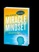 Miracle Mindset (Innenansicht)